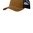 Port Authority    Snapback Trucker Cap