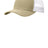 Port Authority    Snapback Trucker Cap