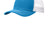 Port Authority    Snapback Trucker Cap