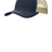 Port Authority    Snapback Trucker Cap