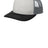 Port Authority    Snapback Trucker Cap