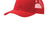Port Authority    Snapback Trucker Cap