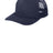 Port Authority    Snapback Trucker Cap