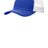 Port Authority    Snapback Trucker Cap