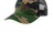 Port Authority    Snapback Trucker Cap