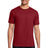 Port & Co Men's   Fan Favorite Tee