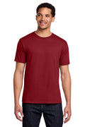 Port & Co Men's   Fan Favorite Tee