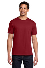 Port & Co Men's   Fan Favorite Tee