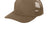 Port Authority    Snapback Trucker Cap