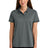 CornerStone Women's   Workwear Pro Polo CS451