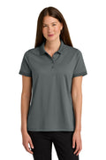 CornerStone Women's   Workwear Pro Polo CS451