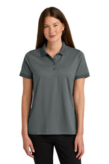 CornerStone Women's   Workwear Pro Polo CS451