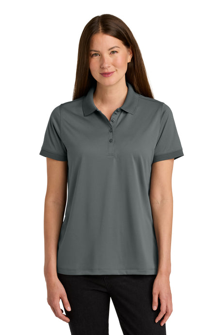 CornerStone Women's   Workwear Pro Polo CS451
