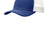 Port Authority    Snapback Trucker Cap