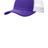 Port Authority    Snapback Trucker Cap
