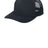 Port Authority    Snapback Trucker Cap