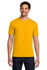 Port & Co Men's   Fan Favorite Tee