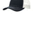 Port Authority    Snapback Trucker Cap