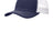 Port Authority    Snapback Trucker Cap