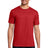 Port & Co Men's   Fan Favorite Tee
