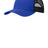 Port Authority    Snapback Trucker Cap