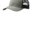Port Authority    Snapback Trucker Cap