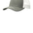 Port Authority    Snapback Trucker Cap