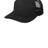 Port Authority    Snapback Trucker Cap