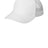 Port Authority    Snapback Trucker Cap