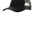 Port Authority    Snapback Trucker Cap