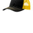 Port Authority    Snapback Trucker Cap