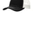 Port Authority    Snapback Trucker Cap