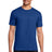 Port & Co Men's   Fan Favorite Tee