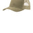Port Authority    Snapback Trucker Cap