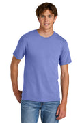 Port & Co Men's   Easy Cotton Tee PC43