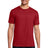Port & Co Men's   Fan Favorite Tee