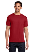 Port & Co Men's   Fan Favorite Tee