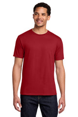Port & Co Men's   Fan Favorite Tee