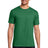 Port & Co Men's   Fan Favorite Tee