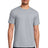 Port & Co Men's   Fan Favorite Tee