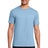 Port & Co Men's   Fan Favorite Tee