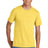 Port & Co Men's   Easy Cotton Tee PC43