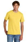 Port & Co Men's   Easy Cotton Tee PC43