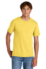 Port & Co Men's   Easy Cotton Tee PC43