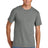 Port & Co Men's   Easy Cotton Tee PC43