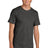 Port & Co Men's   Easy Cotton Tee PC43