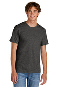 Port & Co Men's   Easy Cotton Tee PC43