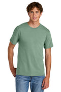 Port & Co Men's   Easy Cotton Tee PC43