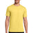 Port & Co Men's   Fan Favorite Tee