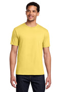 Port & Co Men's   Fan Favorite Tee